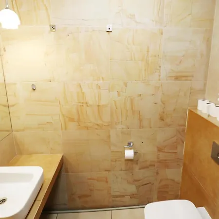 Fantastic Waw - C19 C Варшава