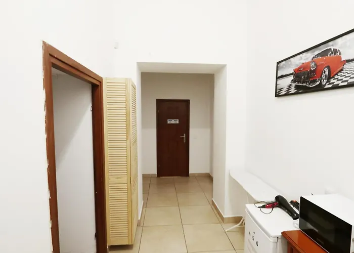 Fantastic Waw - C19 C *