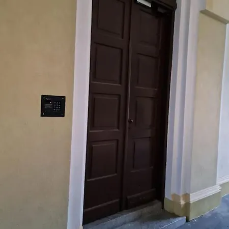 Fantastic Waw - C19 C 바르샤바