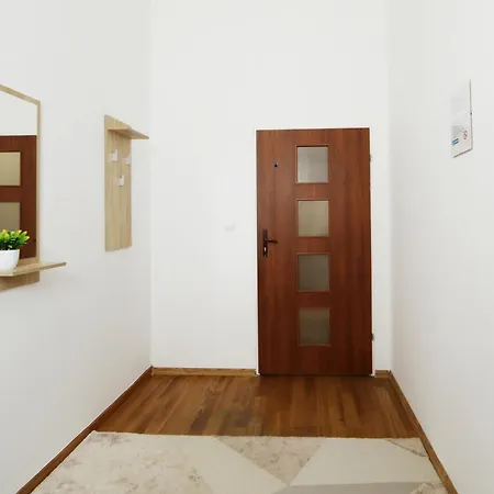 아파트 Fantastic Waw - C19 C