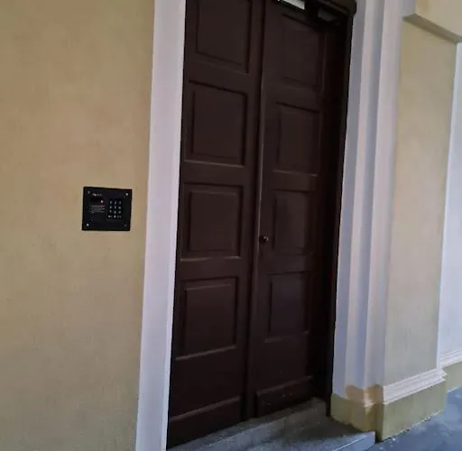 Fantastic Waw - C19 C Βαρσοβία