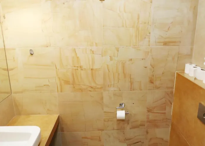 Fantastic Waw - C19 C Βαρσοβία